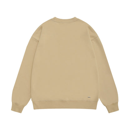 HH AMIRI  Sweatshirt