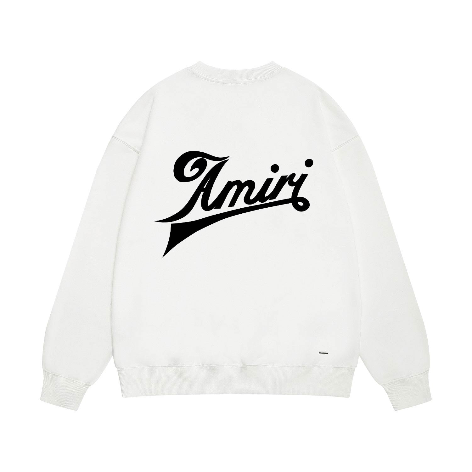 HH AMIRI  Sweatshirt