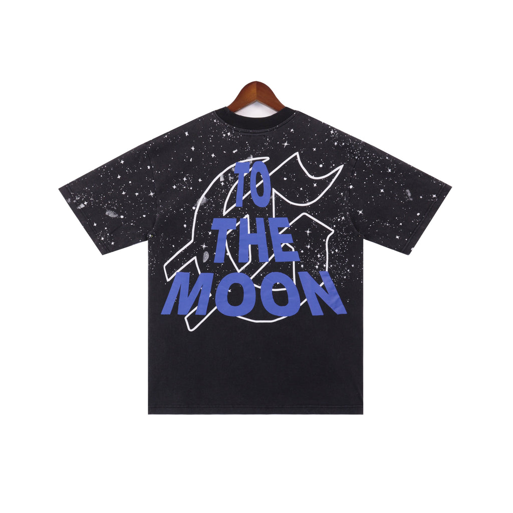 HH Godspeed T-shirt