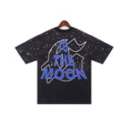 HH Godspeed T-shirt