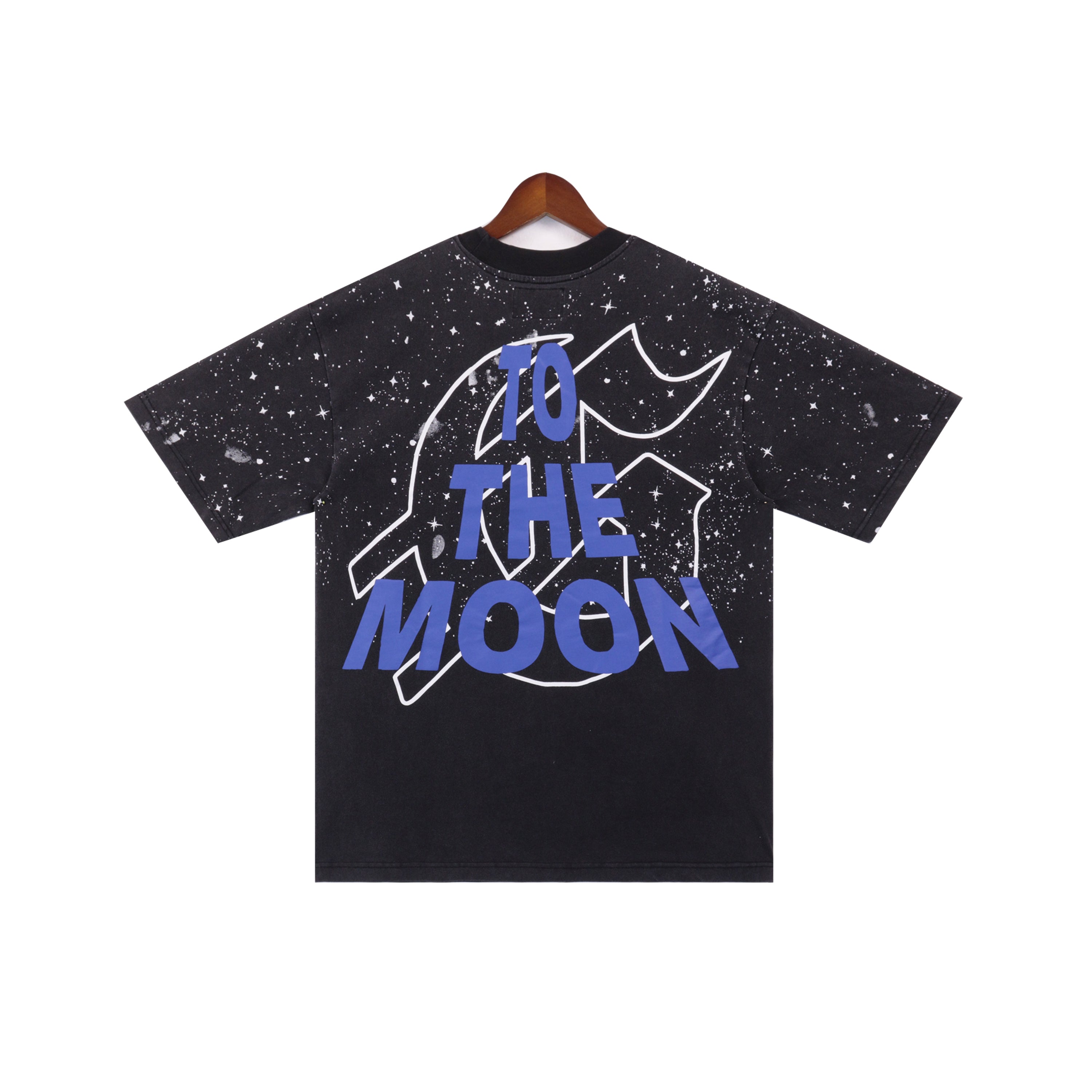 HH Godspeed T-shirt