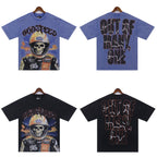 HH Godspeed T-shirt