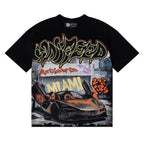 HH Godspeed T-shirt