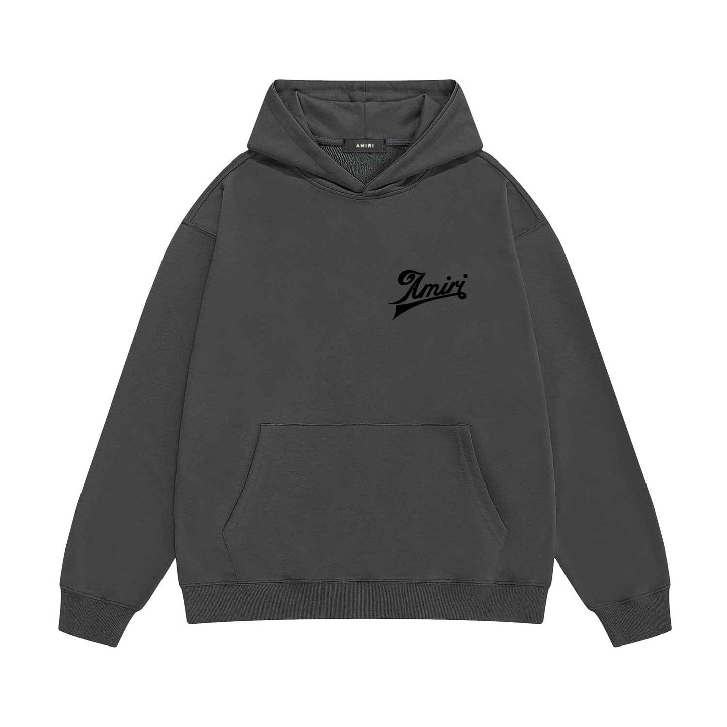 HH AMIRI  Hoodie