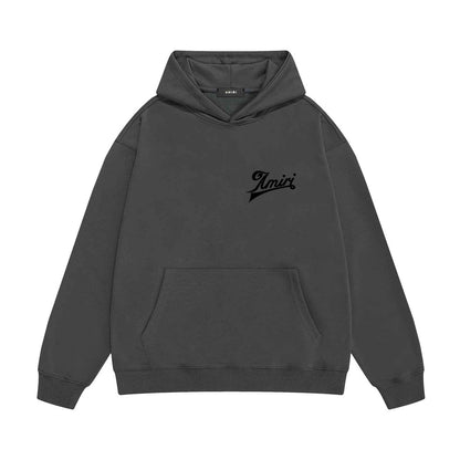 HH AMIRI  Hoodie