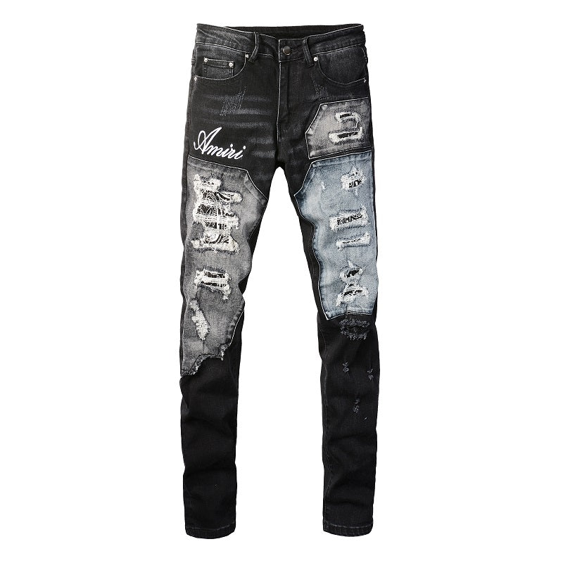 HH AMIRI Jeans 1313