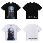HH Godspeed T-shirt