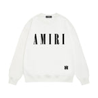 HH AMIRI  Sweatshirt
