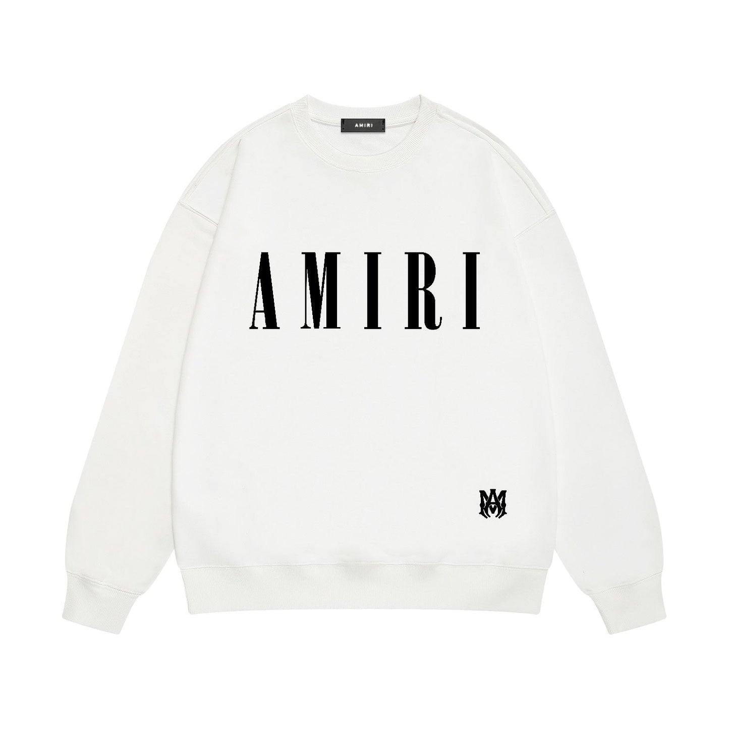 HH AMIRI  Sweatshirt