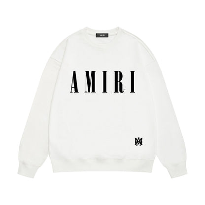 HH AMIRI  Sweatshirt