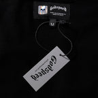HH Godspeed T-shirt