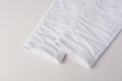 HH PURPLE JEANS 9024