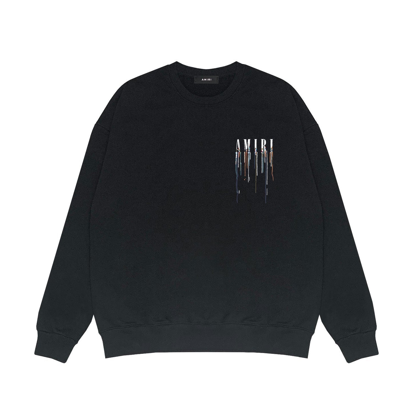 HH AMIRI  Sweatshirt