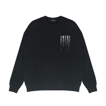HH AMIRI  Sweatshirt