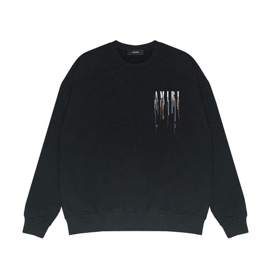 HH AMIRI  Sweatshirt