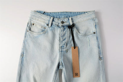 HH Ksubi Fashion jeans 3008