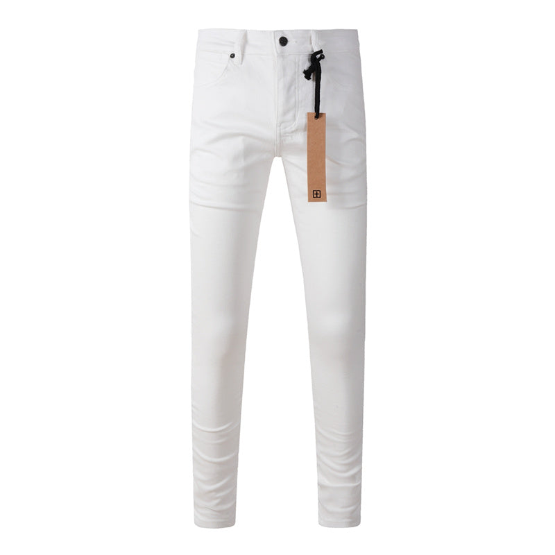 HH Ksubi Fashion jeans 3026