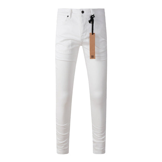 HH Ksubi Fashion jeans 3026