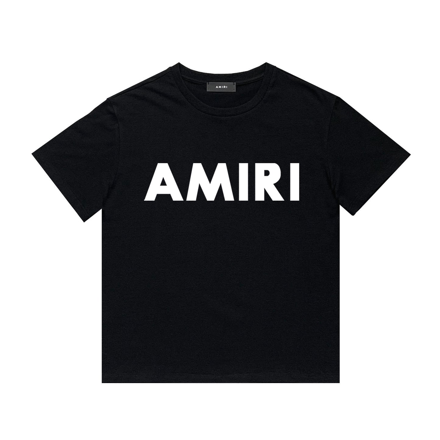 HH AMIRI T-shirt 049