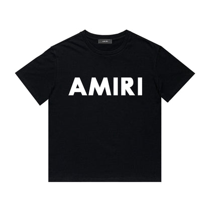 HH AMIRI T-shirt 049