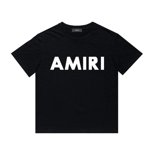 HH AMIRI T-shirt 049
