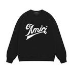 HH AMIRI  Sweatshirt