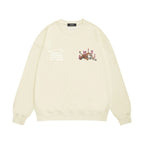 HH AMIRI  Sweatshirt