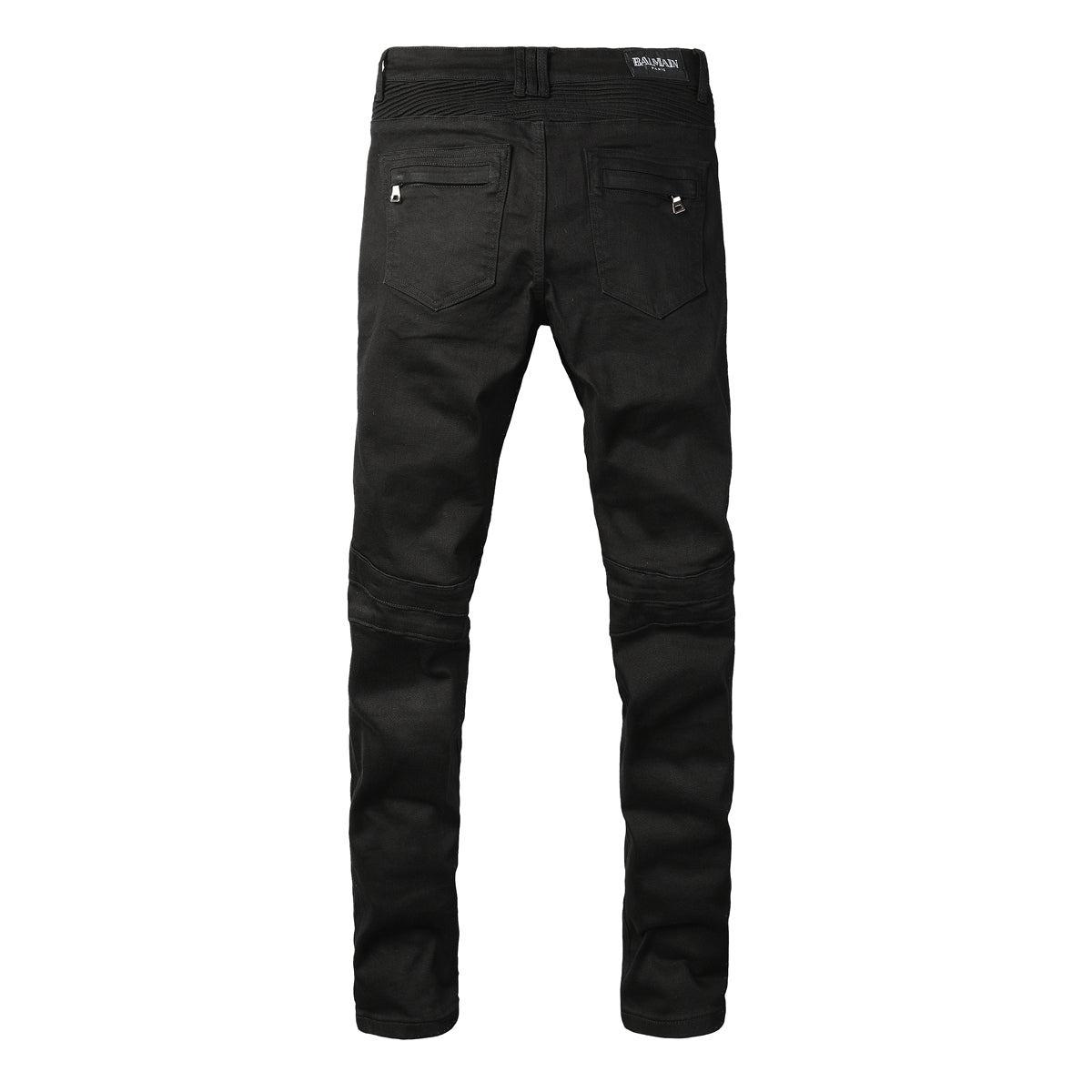 HH AMIRI Jeans 964