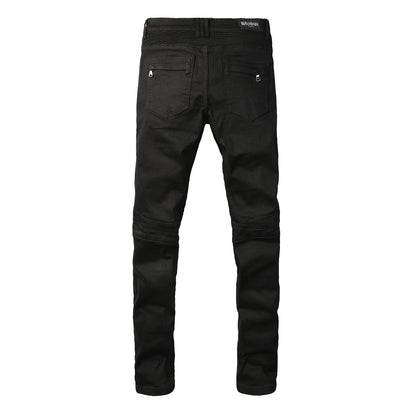 HH AMIRI Jeans 964
