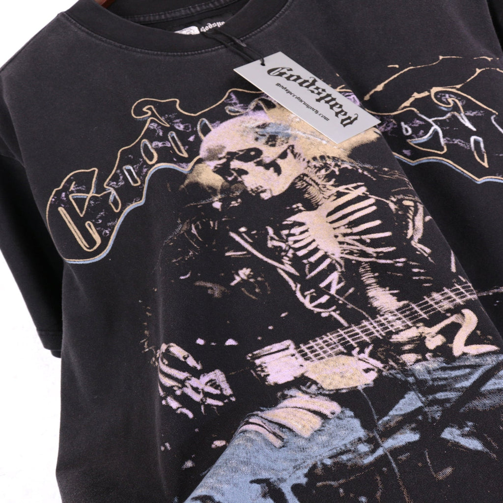 HH Godspeed T-shirt