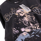 HH Godspeed T-shirt