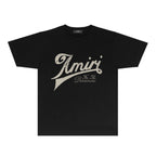 HH AMIRI T-shirt