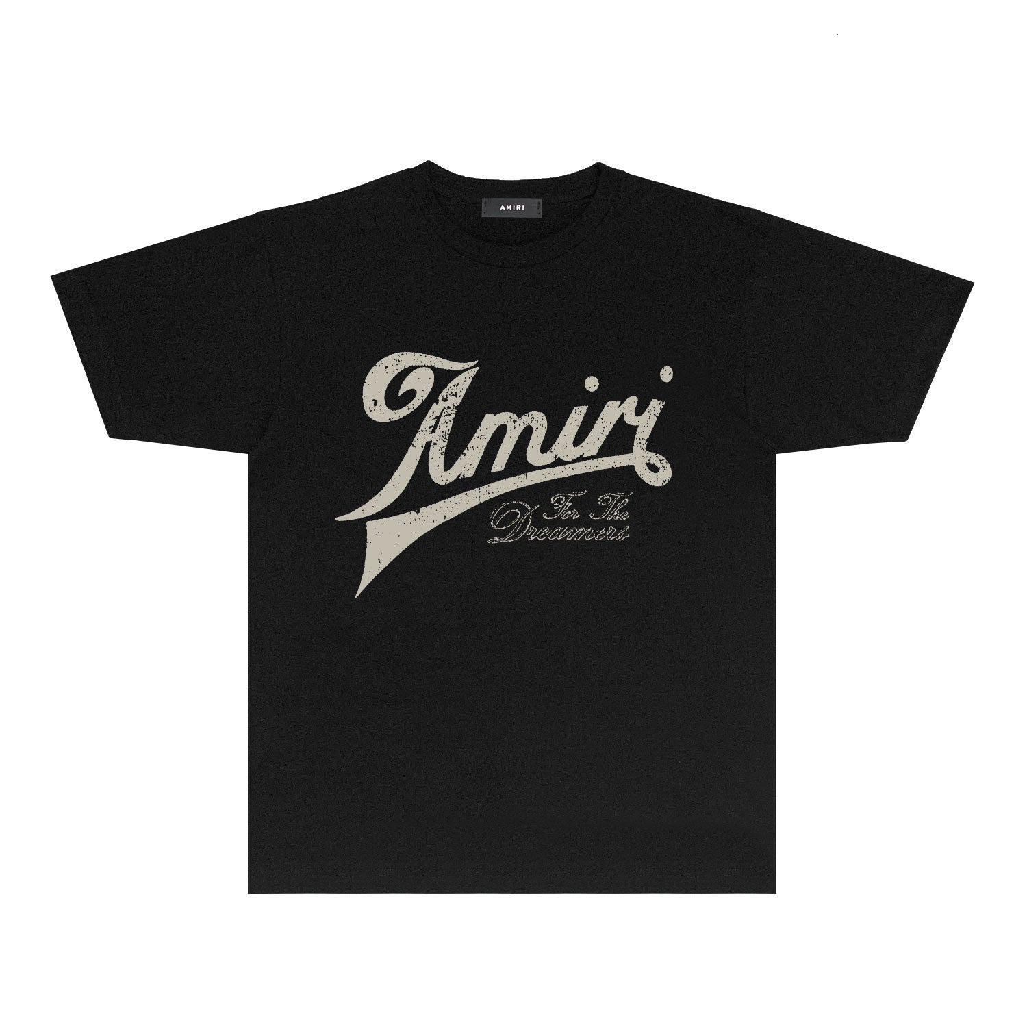 HH AMIRI T-shirt