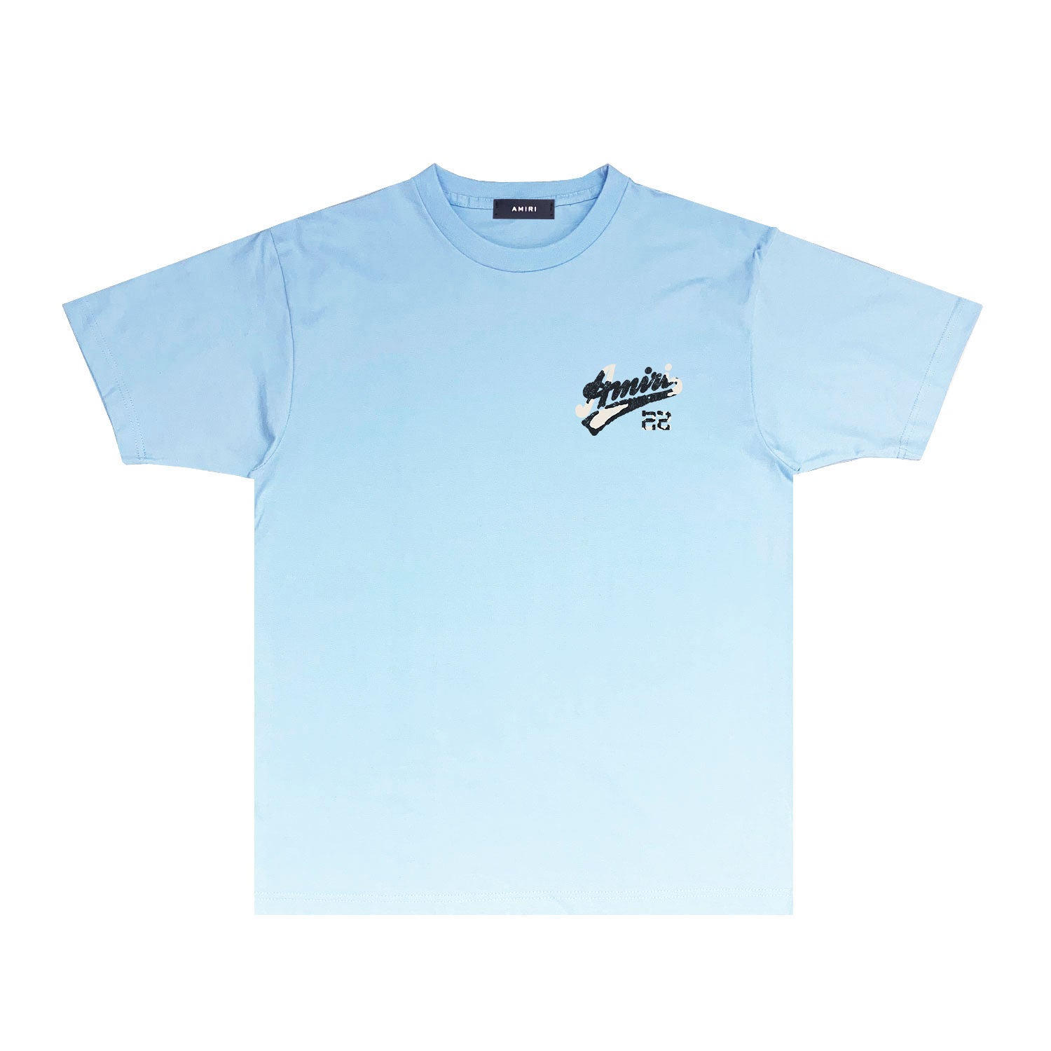 HH AMIRI T-shirt
