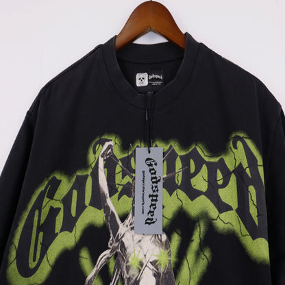 HH Godspeed T-shirt