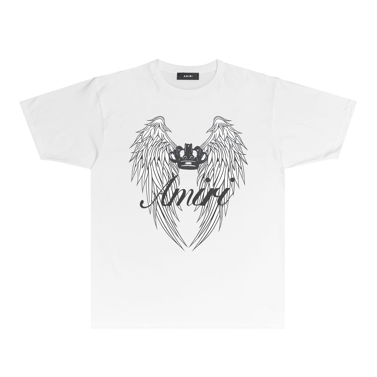 HH AMIRI T-shirt