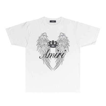 HH AMIRI T-shirt