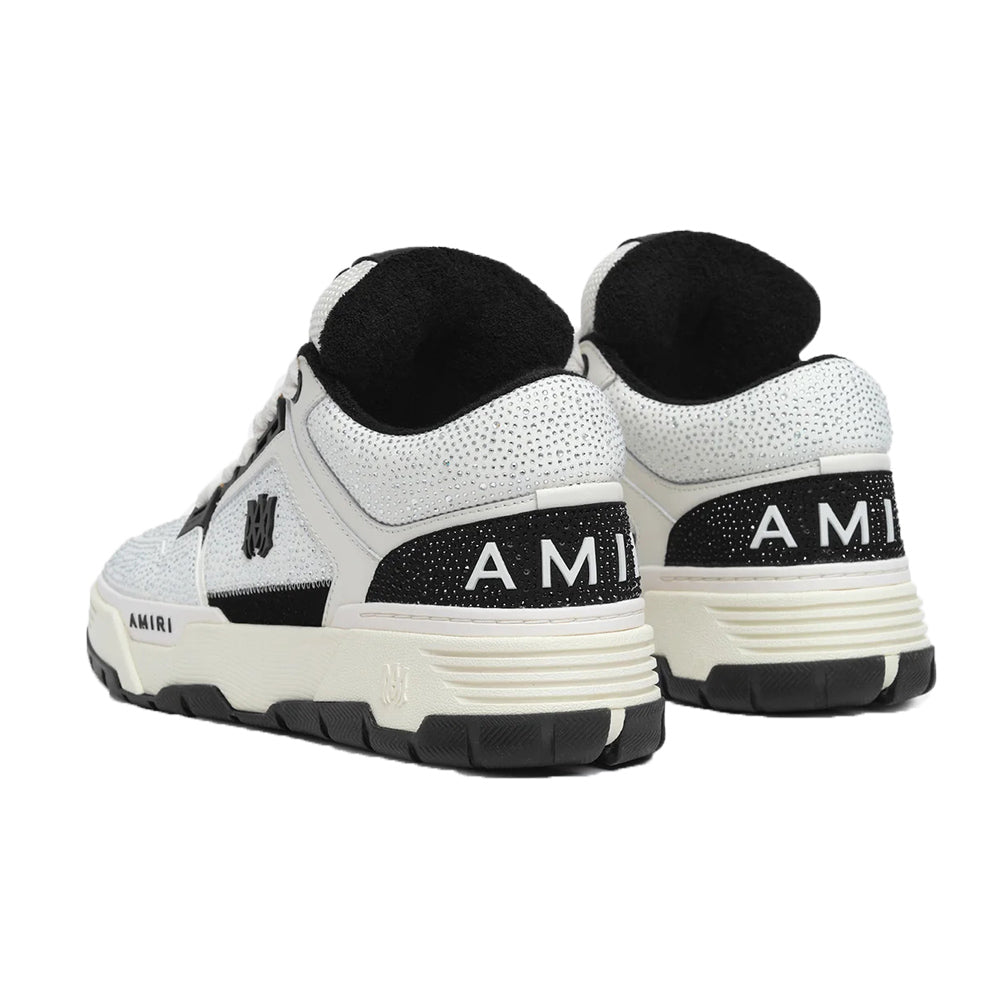 HH AMIRI Shoes