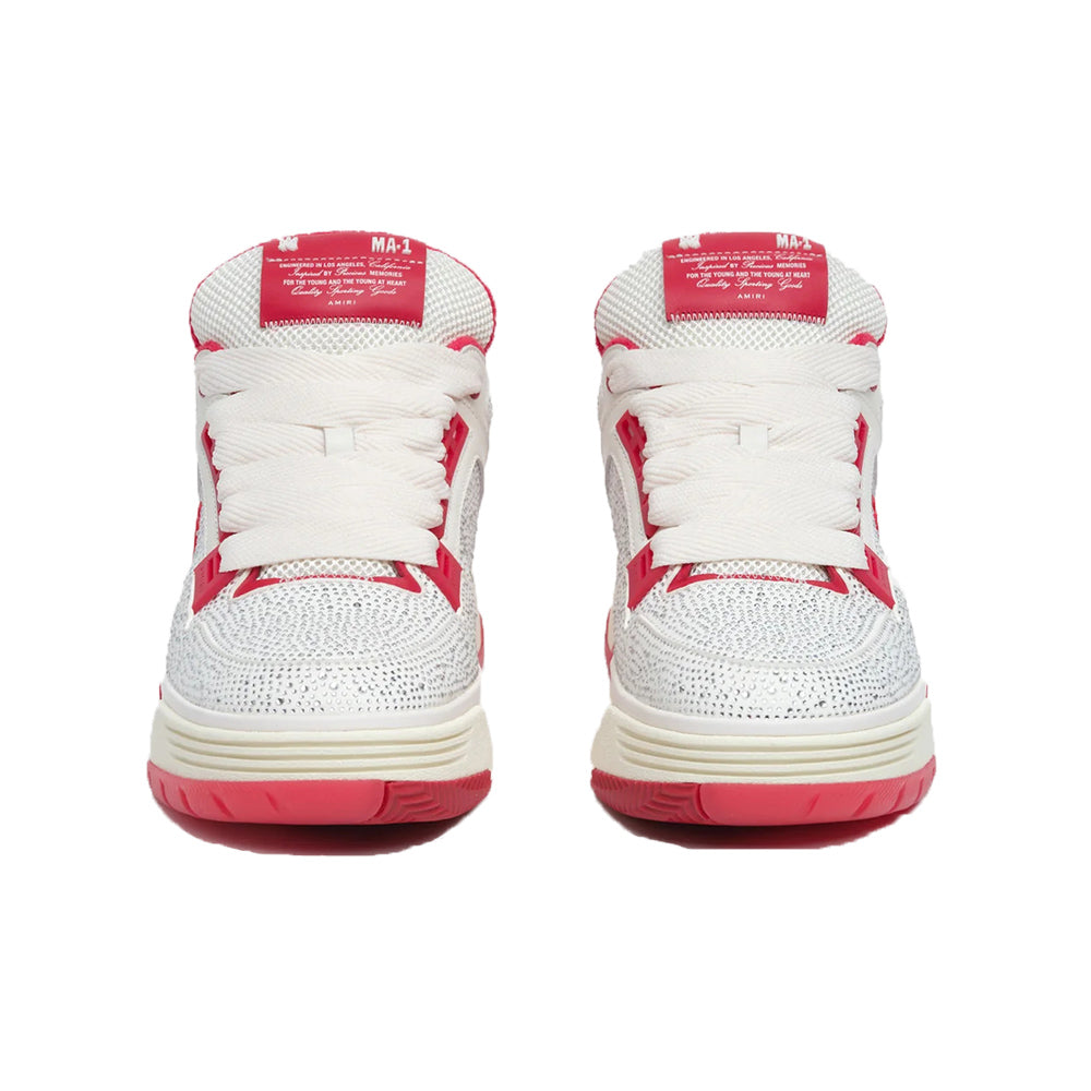 HH AMIRI Shoes