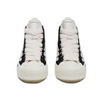 HH AMIRI Shoes