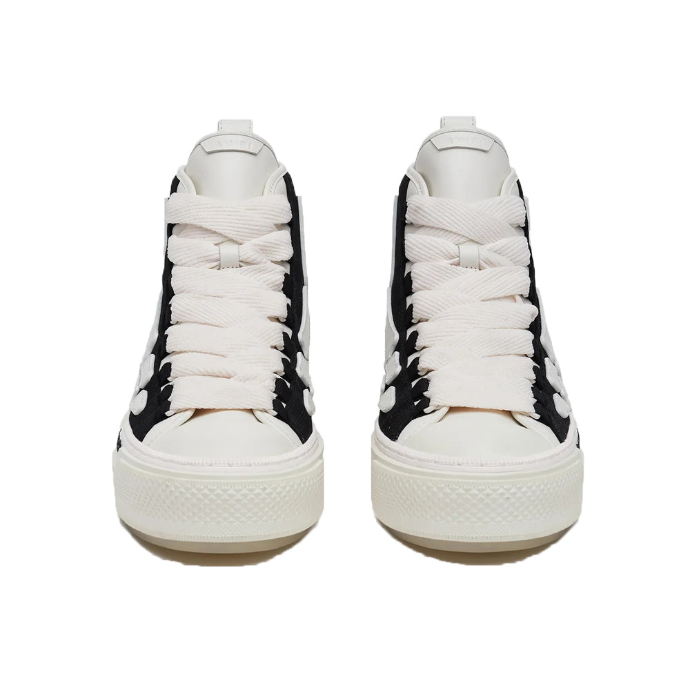 HH AMIRI Shoes