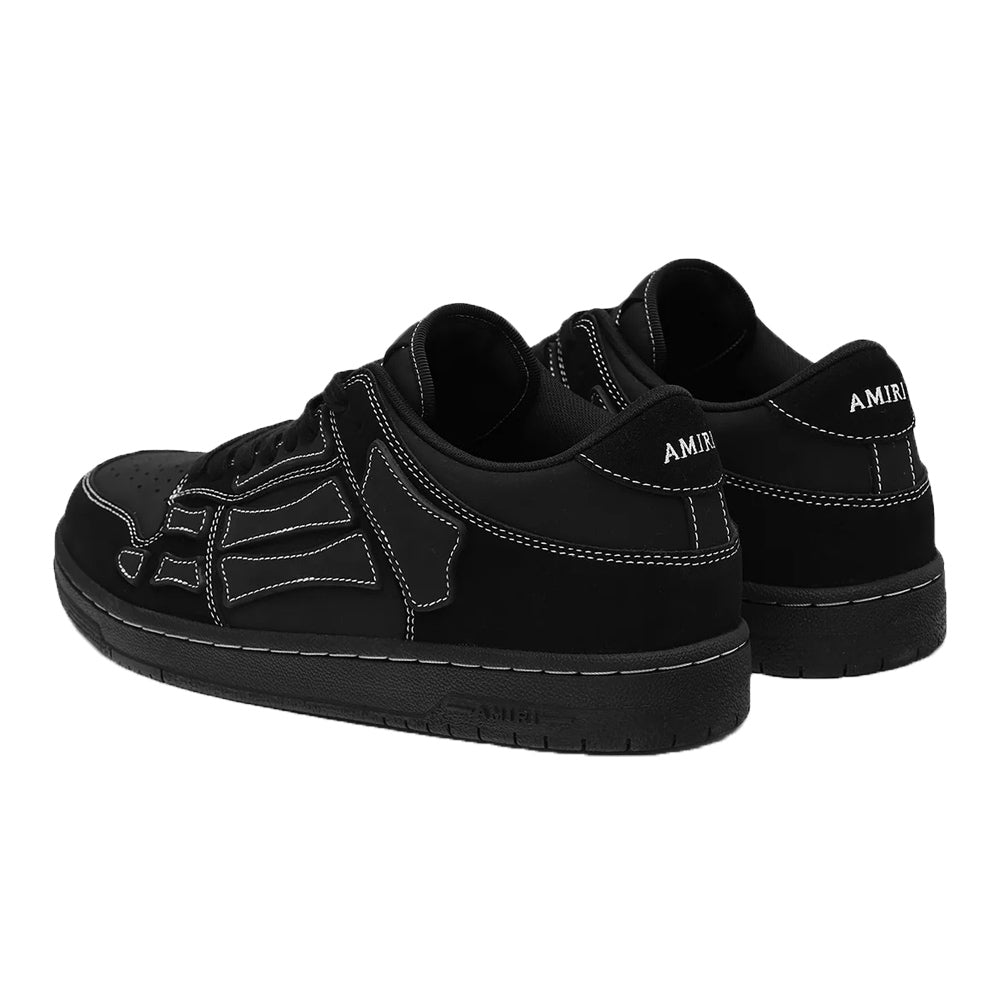 HH AMIRI Shoes