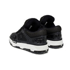 HH AMIRI Shoes
