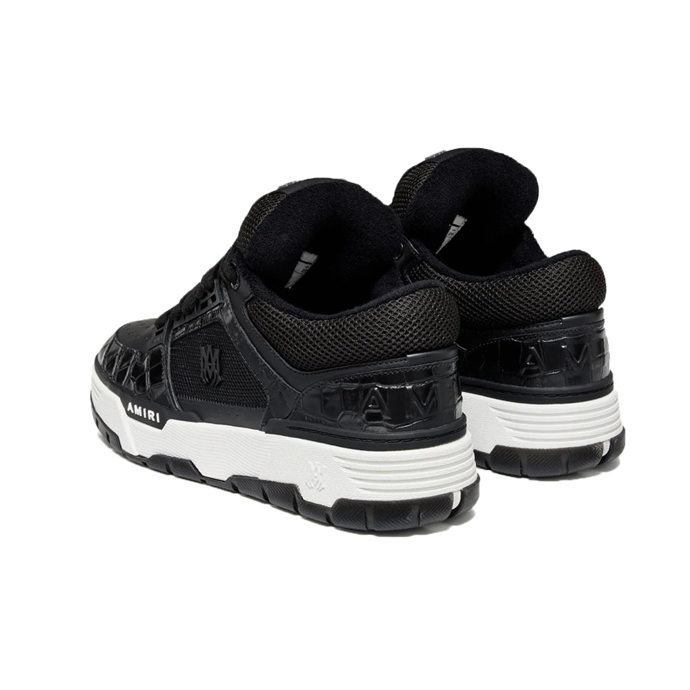 HH AMIRI Shoes