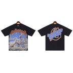 HH Godspeed T-shirt