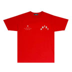 HH AMIRI T-shirt