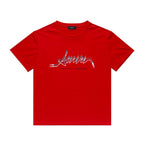 HH AMIRI T-shirt