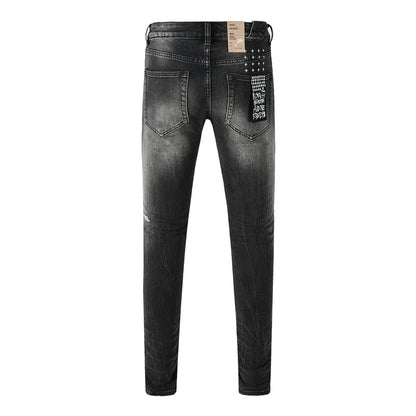 HH Ksubi Fashion jeans 3035