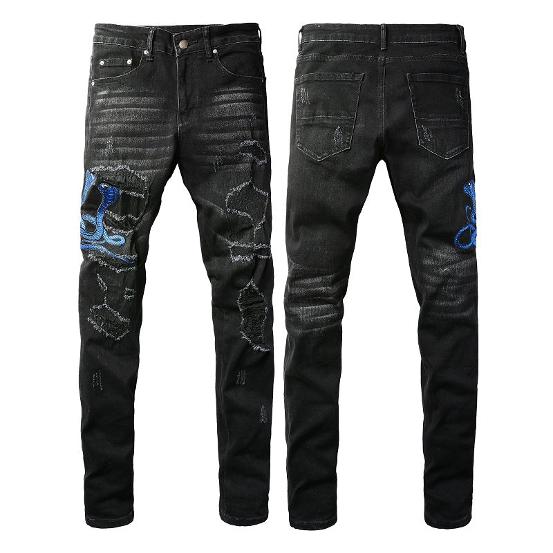 HH  AMIRI Jeans 1314