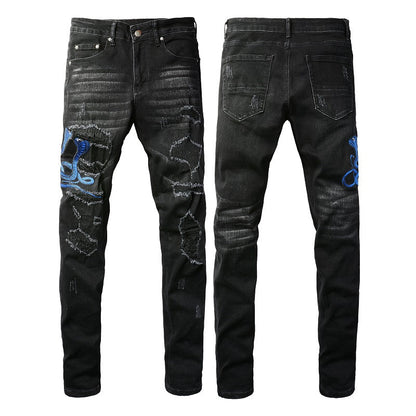 HH  AMIRI Jeans 1314